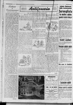 rivista/RML0034377/1941/Ottobre n. 52/6